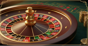 星空电竞英雄形象